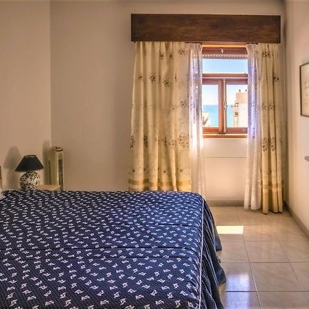 Apartamento Mar Ali - 200M From The Beach - Free Wifi - By Bedzy Armação de Pêra Exteriér fotografie
